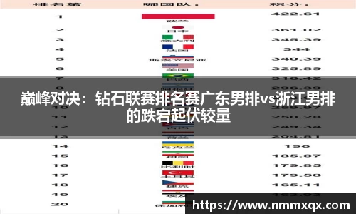 JN江南