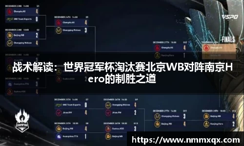 江南体育官网