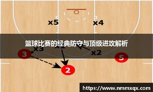 jn江南体育
