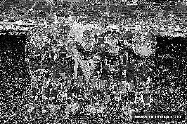 介绍bb贝博艾弗森官方网站