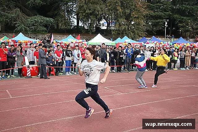 知道bb贝博艾弗森官方网站